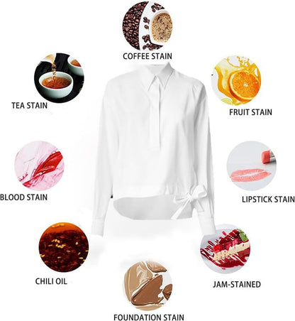 Stain Remover Spray