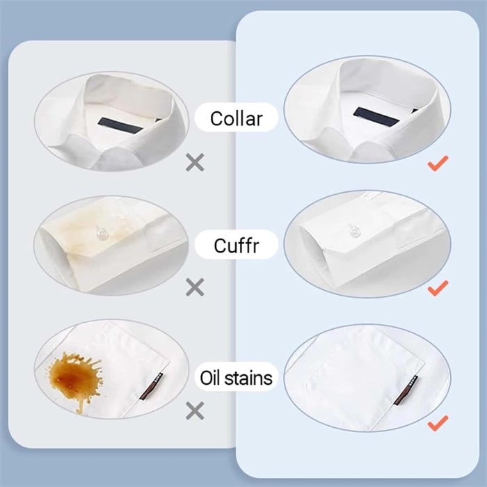 Stain Remover Spray