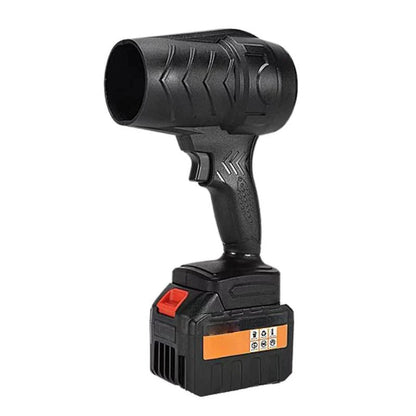 Multipurpose Cordless 1050W High Power Dust-removal Blower