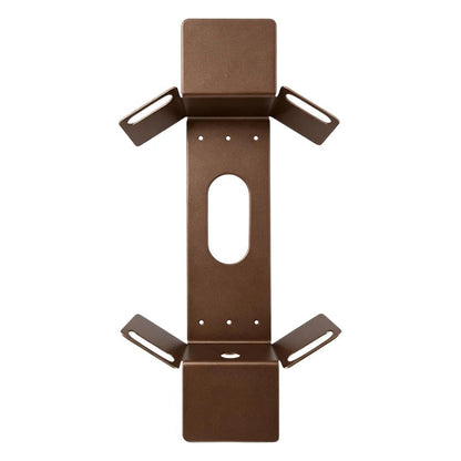 💯📢📢50% OFF !! ⏰Wall Mounted Iron Garden Hose Holder