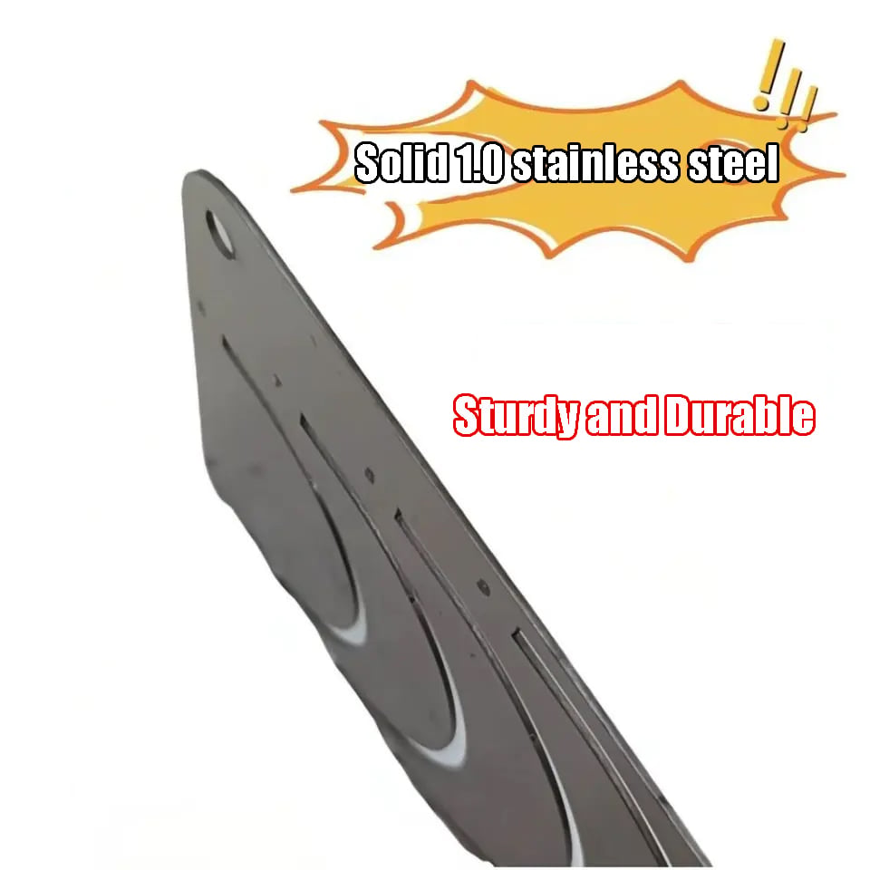 💯Precision 45° Rubber Insulation Pipe Cutter