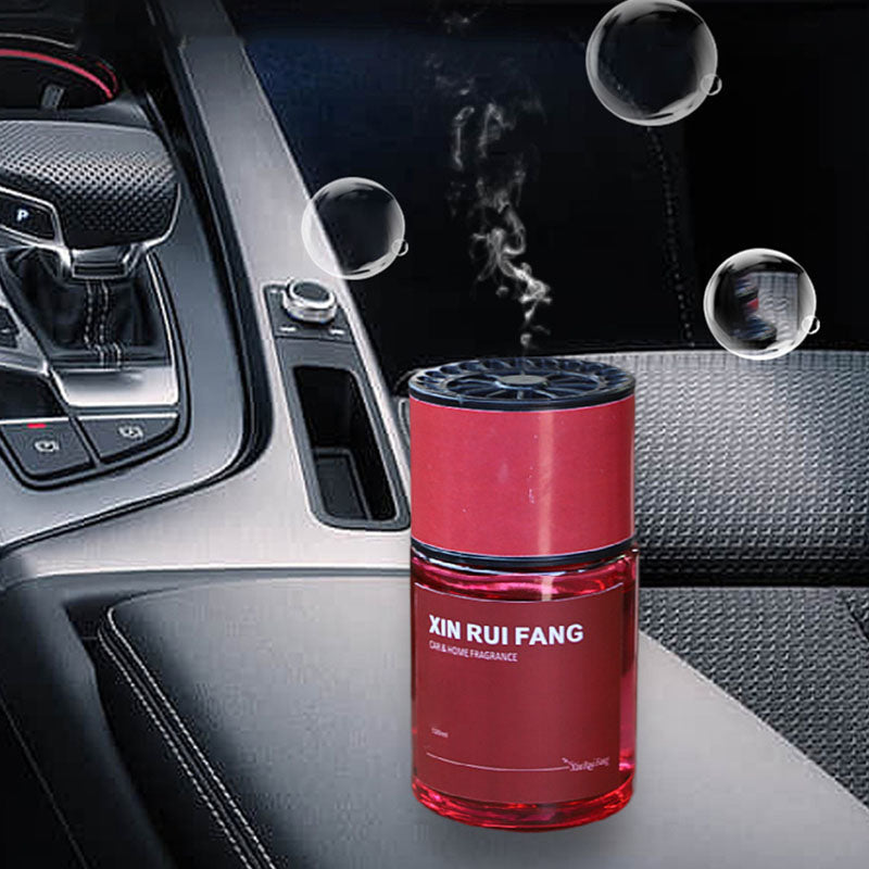 ✨Long-Lasting Car Fragrance✨