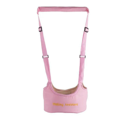 Walking Assistant Harness,Walking Learning Belt Helper Walker Wings Safety Walking Harness Walker👼