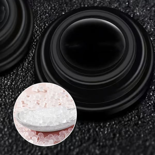 💯🔥Car Door Bumper Protection Pads