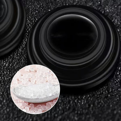 💯🔥Car Door Bumper Protection Pads