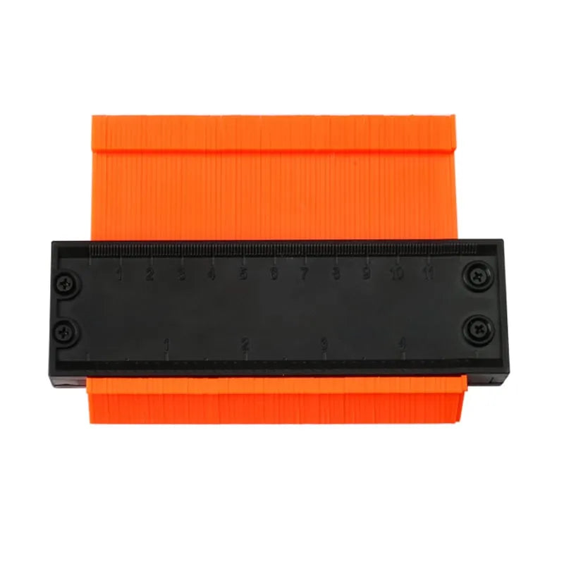Contour Gauge Profile Tool