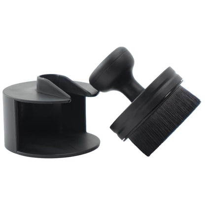 🔥🔥Tire Shine Applicator Brush
