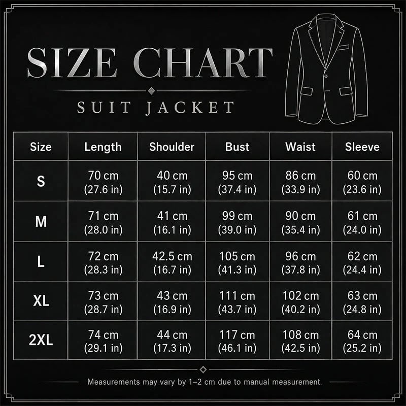 ☀️🧥New Arrivals - Sleek Cardigan Blazer – Soft Drape & Versatile Styling from Office to Evening