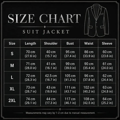 ☀️🧥New Arrivals - Sleek Cardigan Blazer – Soft Drape & Versatile Styling from Office to Evening