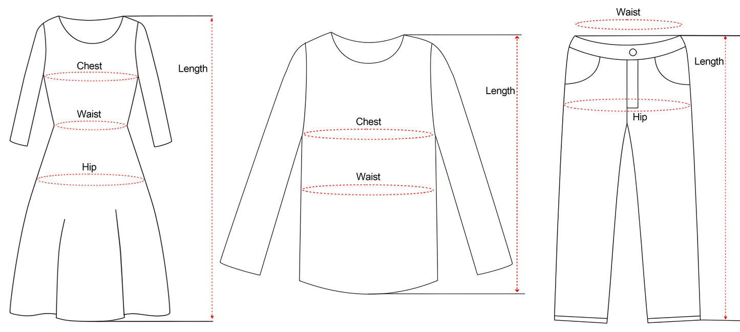 Women's Batwing Sleeve Linen Cotton Two-Piece Set – Casual Shirt & Wide Leg Pants Outfit