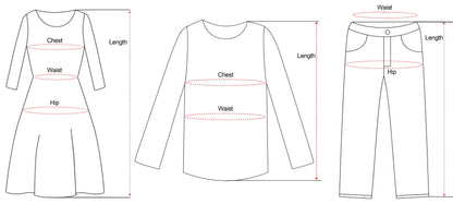 Women's Batwing Sleeve Linen Cotton Two-Piece Set – Casual Shirt & Wide Leg Pants Outfit