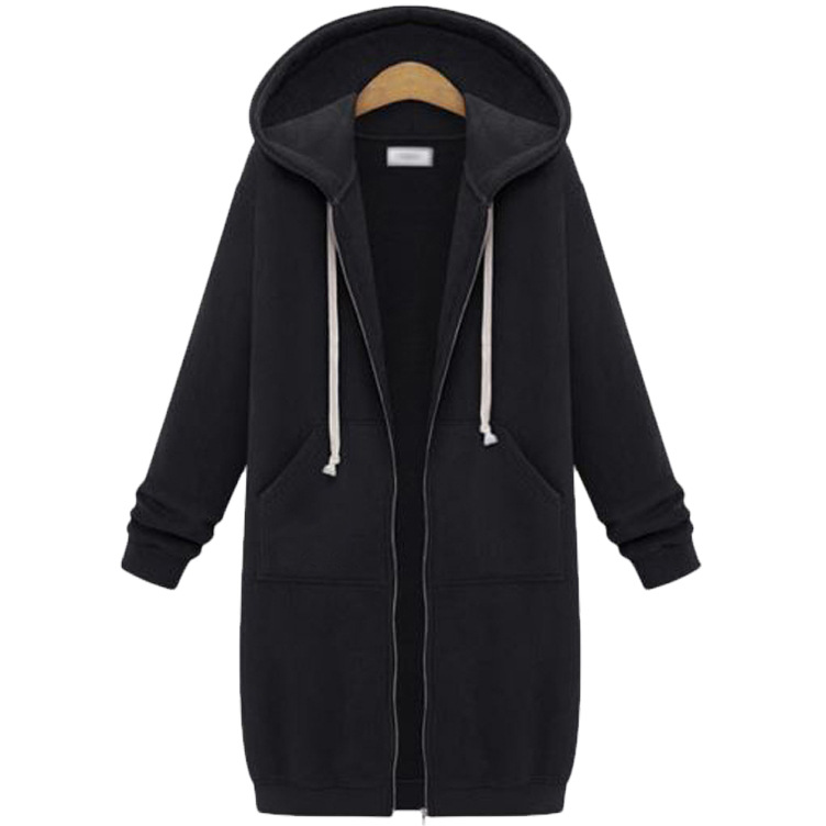 📢📢This Week's Special Price!!🔥🔥✨ Women's Zip-Up Fleece Hoodies