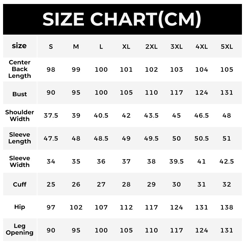 🌸Hot Sale 50% OFF💖Elegant Stand Collar V-Neck Bodycon Dress