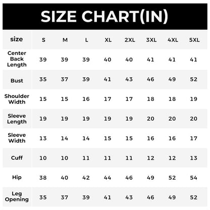 🌸Hot Sale 50% OFF💖Elegant Stand Collar V-Neck Bodycon Dress
