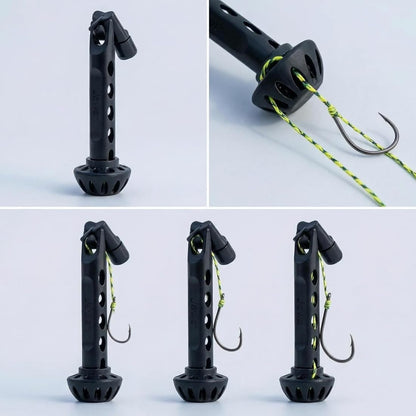Fly Roost Magnetic Fly Threader