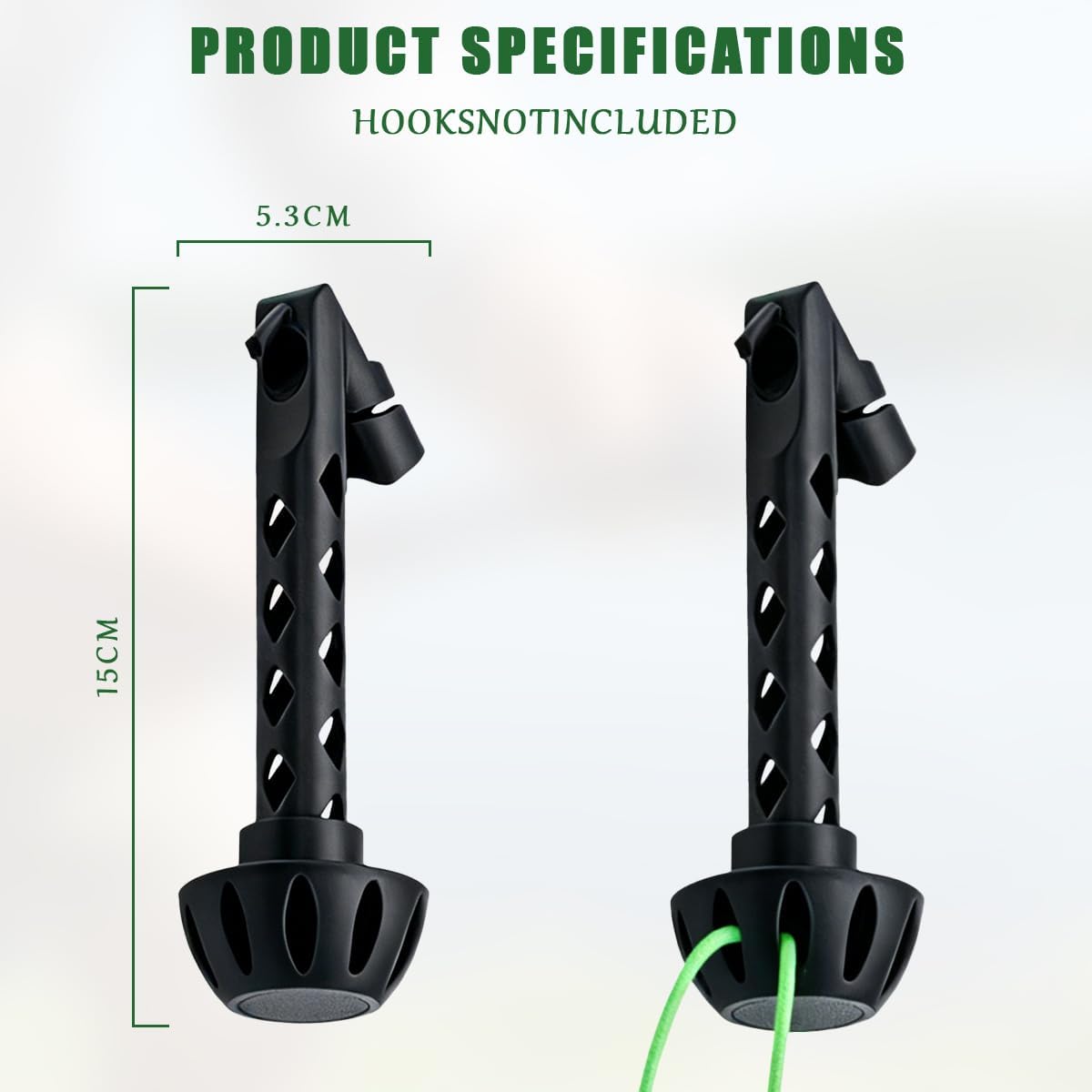 Fly Roost Magnetic Fly Threader