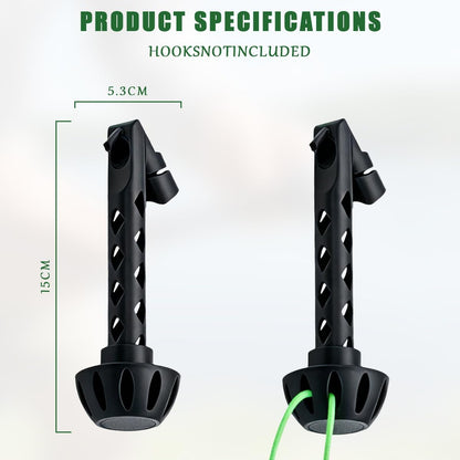 Fly Roost Magnetic Fly Threader