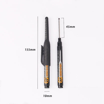 ✨ Half-Price Offer! ✨45mm Deep Hole Marker