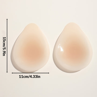 🎁Invisible Breast Lift Pads