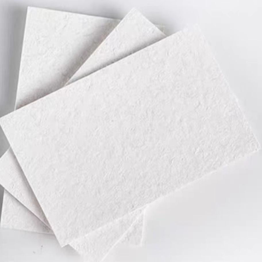 🎄Special Surprise Offer 🎁Buy 3 Get 2 Free！🔮Master the magic of painting！👩‍🎨Foam Texture Painting Paper🎁