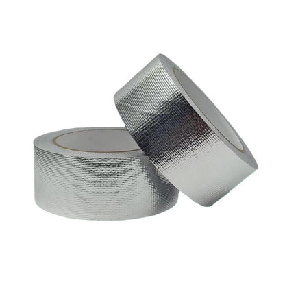 🔥Hot Sale🔥Super strong waterproof butyl tape