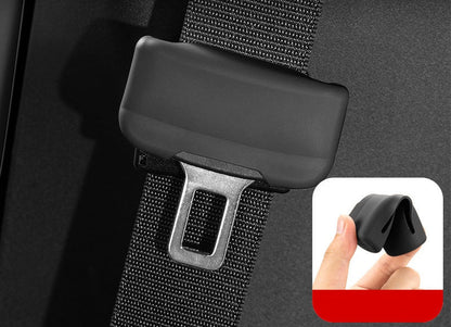 Steering Wheel Booster Knob for Effortless Driving🚗🔃