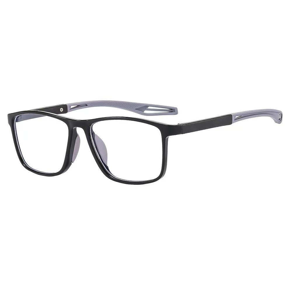 🔥 AutoFocus+ Multifocal Glasses