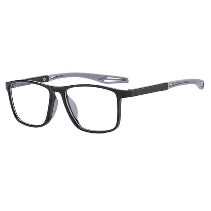 🔥 AutoFocus+ Multifocal Glasses