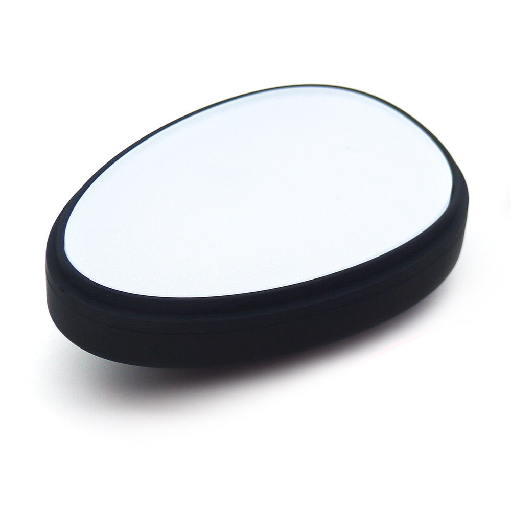 ✨ Ergonomic Hair Removal Tool