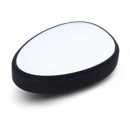 ✨ Ergonomic Hair Removal Tool