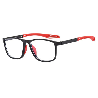 🔥 AutoFocus+ Multifocal Glasses