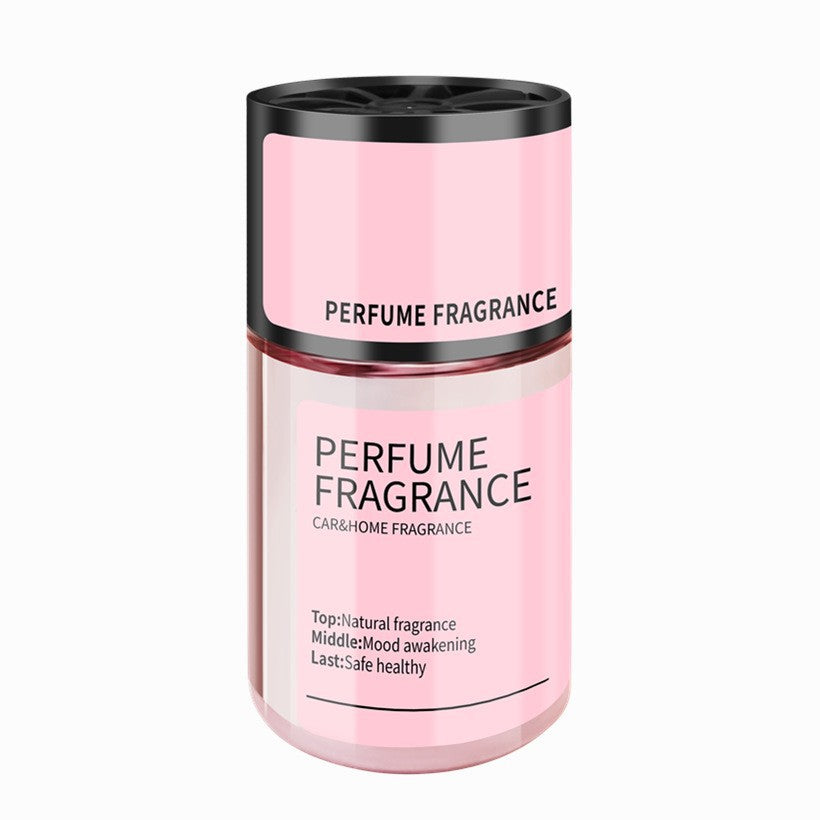 ✨Long-Lasting Car Fragrance✨