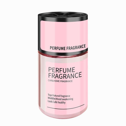 ✨Long-Lasting Car Fragrance✨