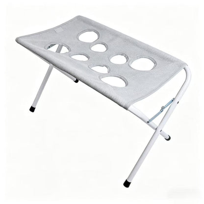 Pet Bath & Grooming Stand