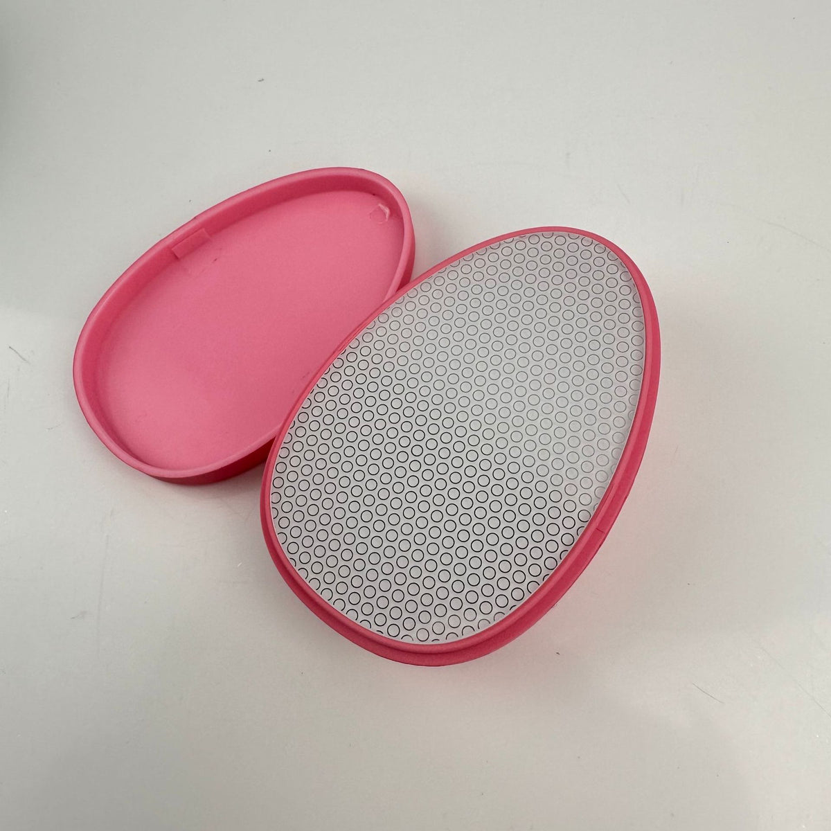 ✨ Ergonomic Hair Removal Tool