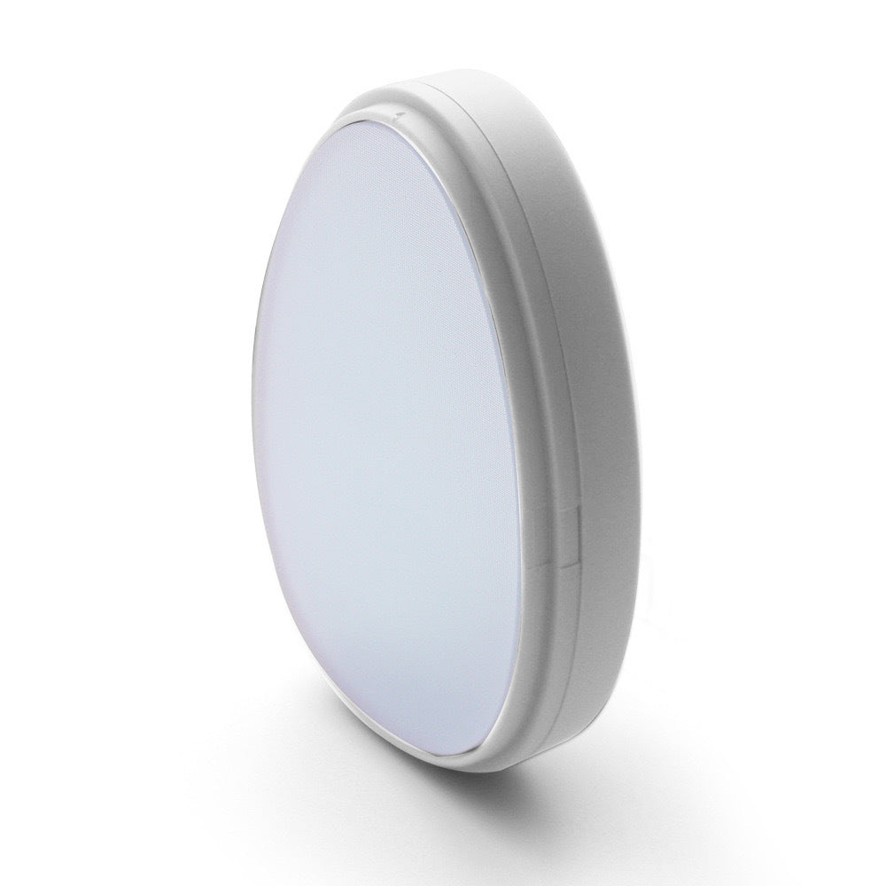 ✨ Ergonomic Hair Removal Tool