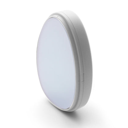 ✨ Ergonomic Hair Removal Tool