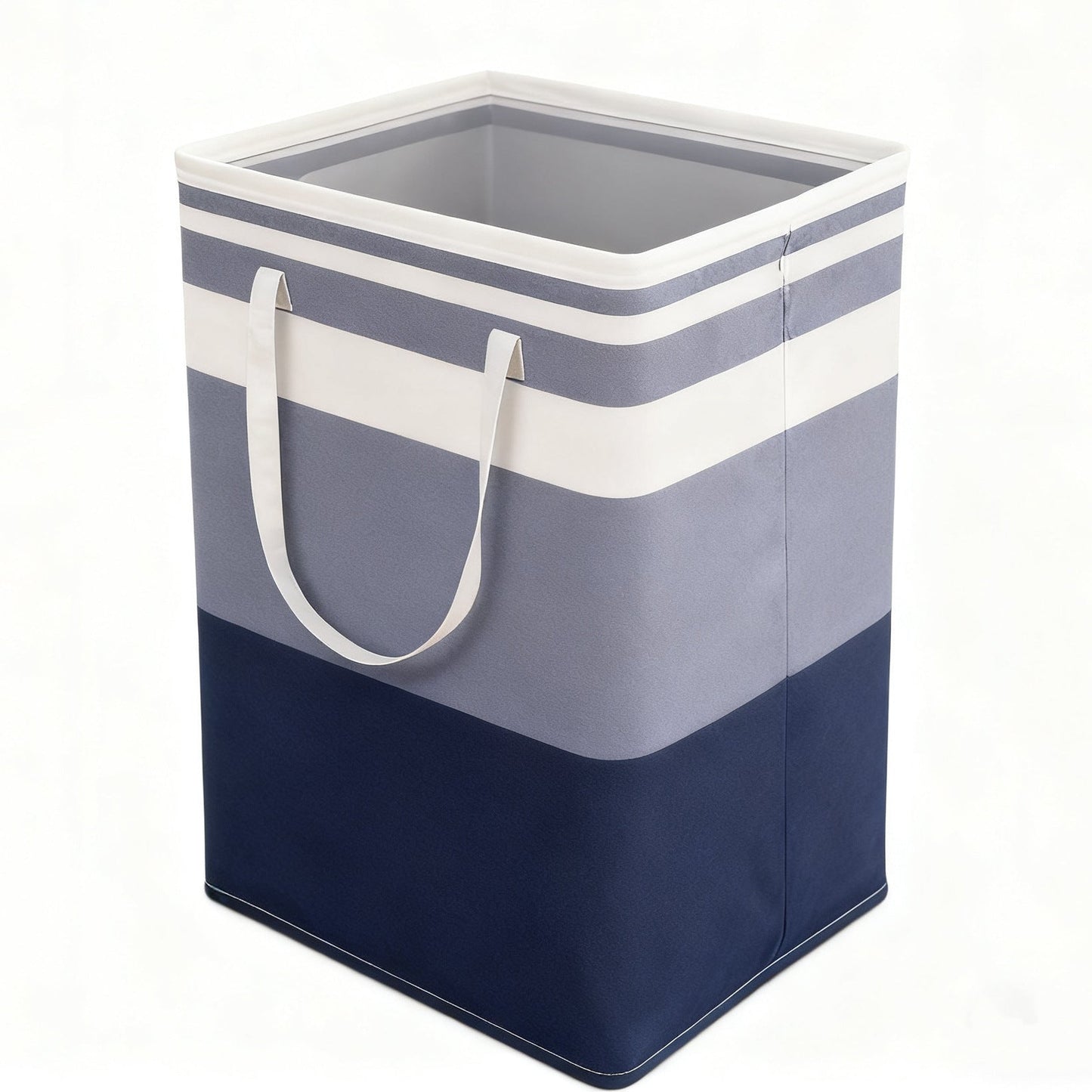 75L Freestanding Waterproof Laundry Basket 🎉This Week Promotions🎉