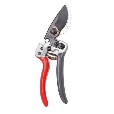 🐏✂️ Sheep Hoof, Cow Hoof, Horse Hoof & Gardening Multi-Purpose Shears