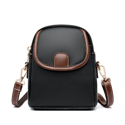 🔥Last Day Sale 60% OFF⏰🎒Women's Crossbody Cell Phone Bag🎁 ✨
