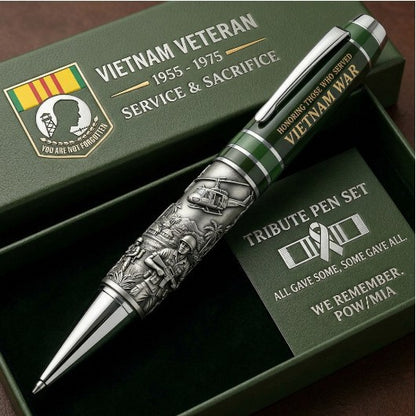 🎁 Cuaderno y bolígrafo del 250.º aniversario de EE. UU., 1776-2026, regalo patriótico