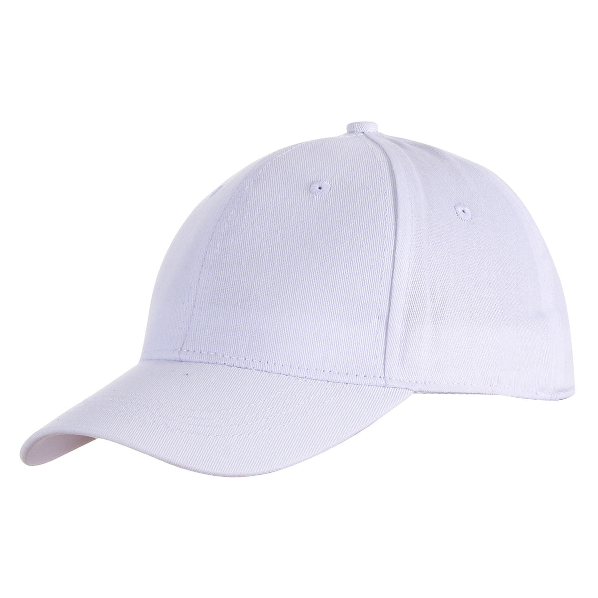 🔥 LAST DAY 50% OFF | Ponytail Baseball Cap – Made For Ponytails, Built For Everyday Comfort