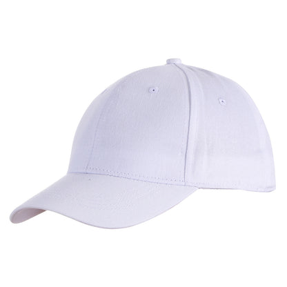 🔥 LAST DAY 50% OFF | Ponytail Baseball Cap – Made For Ponytails, Built For Everyday Comfort