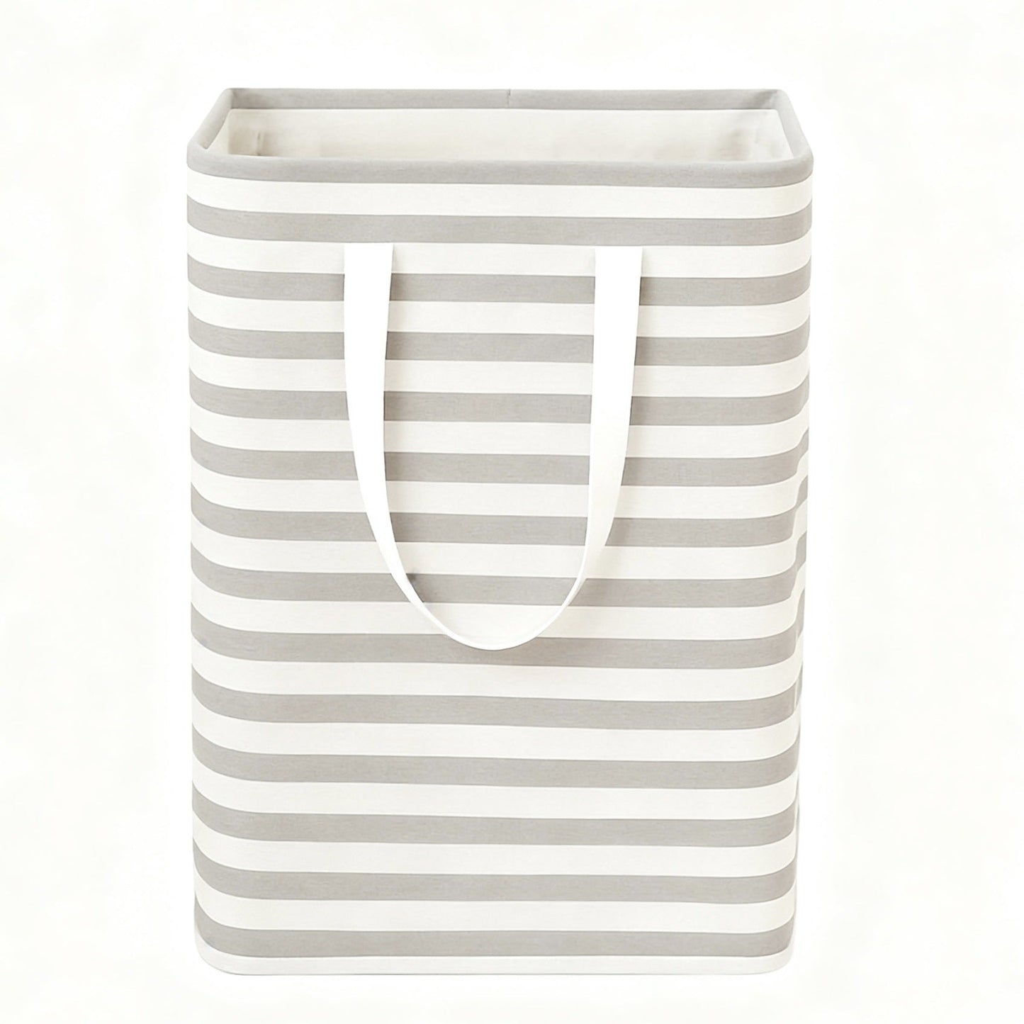75L Freestanding Waterproof Laundry Basket 🎉This Week Promotions🎉