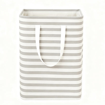 75L Freestanding Waterproof Laundry Basket 🎉This Week Promotions🎉