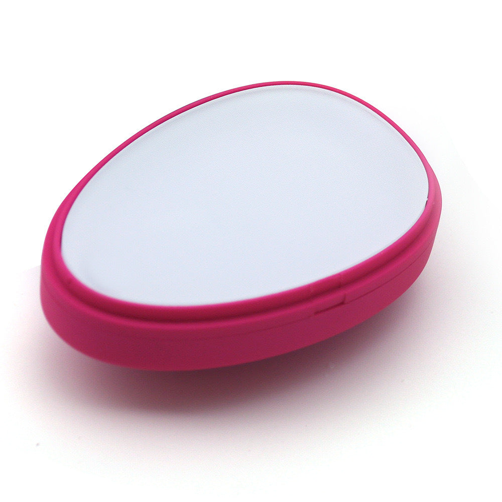 ✨ Ergonomic Hair Removal Tool