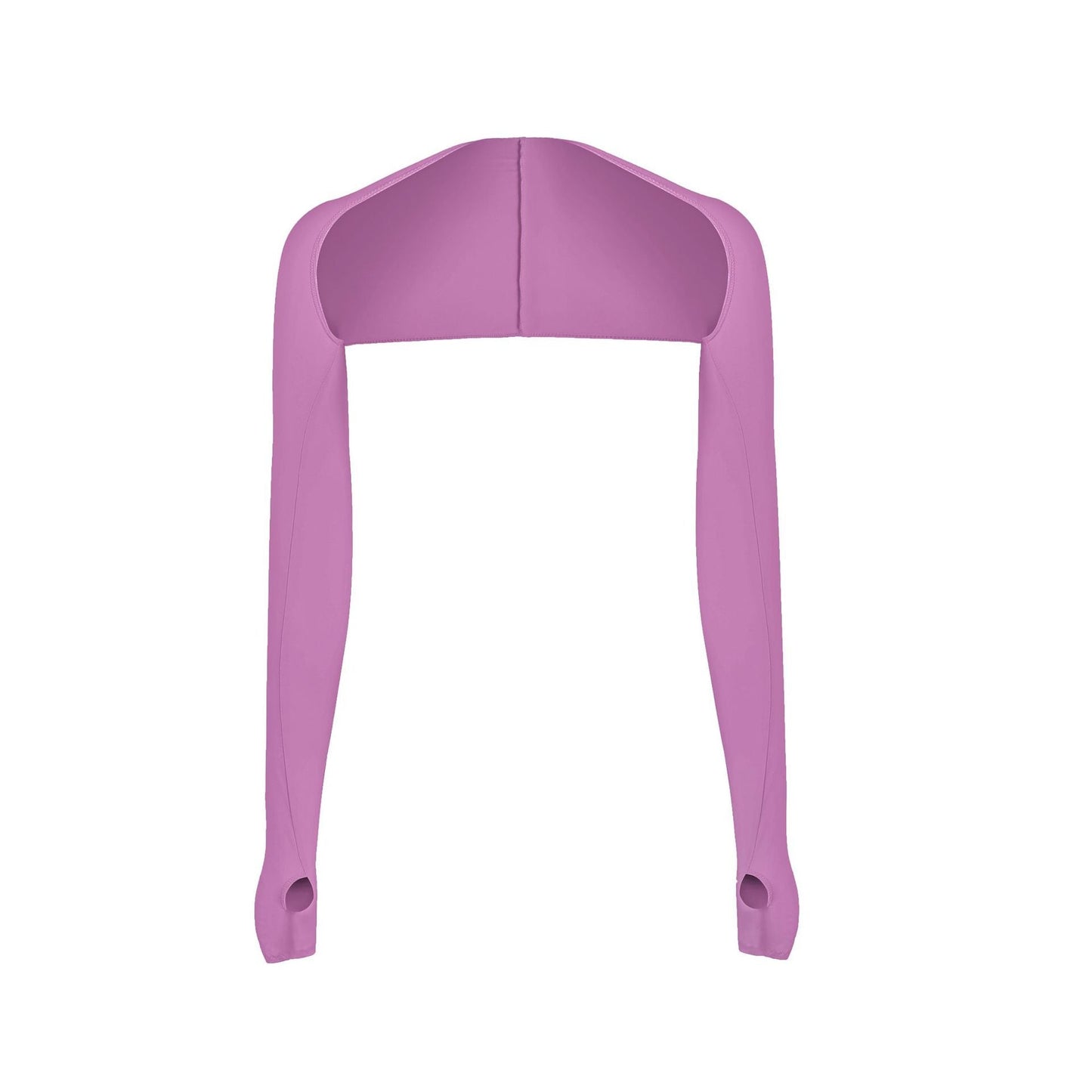 ❄️Finger-hole UV-protective cooling sleeves