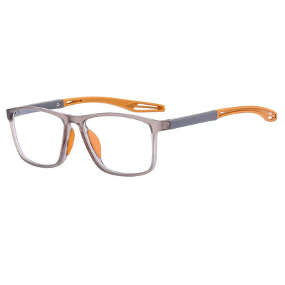 🔥 AutoFocus+ Multifocal Glasses