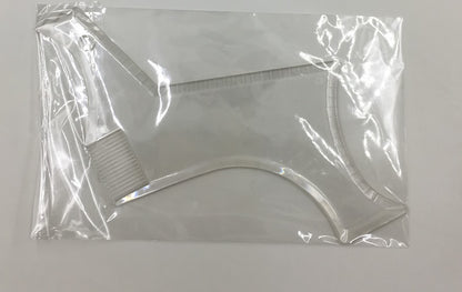 ⏳Time-Limited Special⏰Easy-to-Use Beard Shaping Template🧔🪒