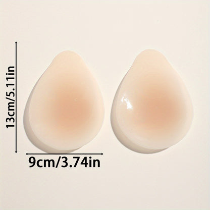 🎁Invisible Breast Lift Pads